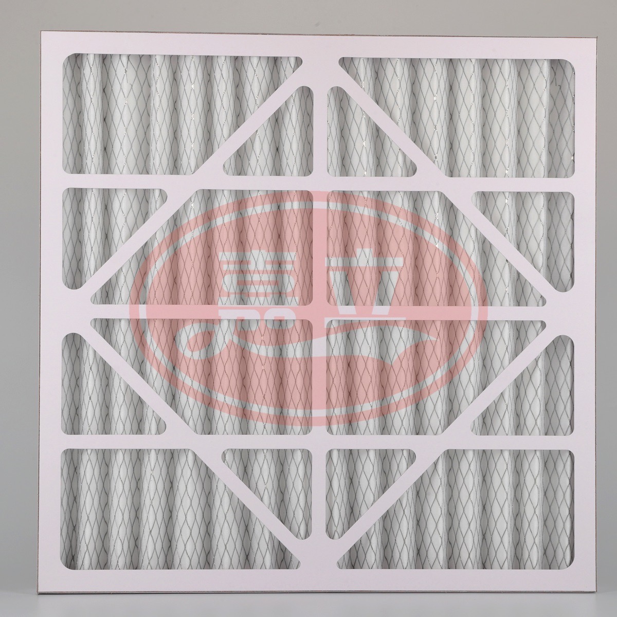 正宁纸框过滤器